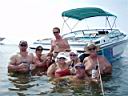 Memorial Day 2010 (47).JPG